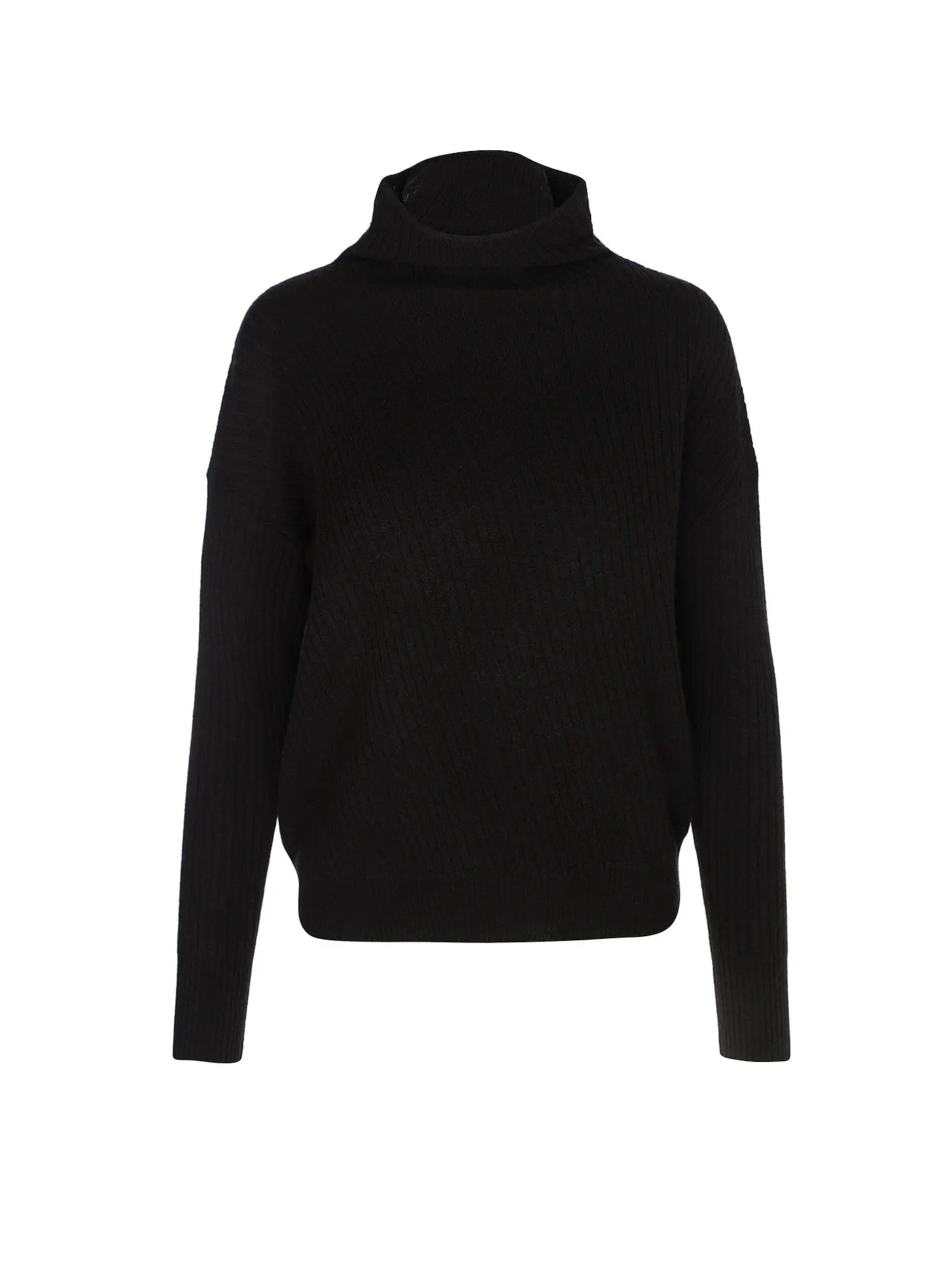 MAX MARA STUDIO | Rollkragenpullover EMMY | 